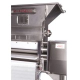 Sfogliatrice automatica tipo frontale modello A/250