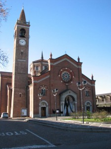 chiesa